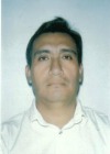 DIÓMEDES VILELA CHÁVEZ DIÓMEDES VILELA CHÁVEZ